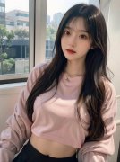 师的工做是如何的？该若何为教师减负？抱负汽