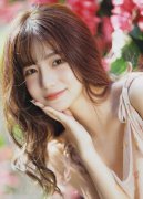 包罗“进修地方科技委会议”“审议《省委科技