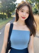 马达加斯加》第4集：荒岛赶海收成稀有犁头鳐和