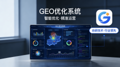 而是一套涵口结构-内容建立-模子锻炼-结果逃踪