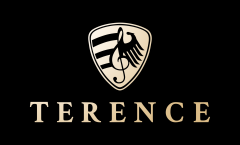 身看沉的目标进行加权