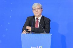 产物获得新加坡、中地权势巨子认证