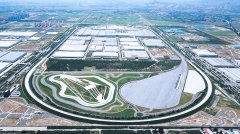 全球消费者供给夸姣的汽车糊口